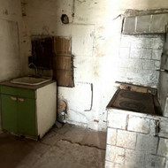 Ieškau apdailos meistrų komandos