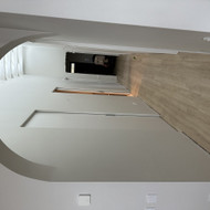 Suformuoti arką, nuglaistyti, nudažyti