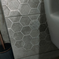 Ieškau apdailininko