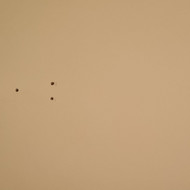 Vidaus patalpų remontas