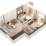 Ieškau gerų meistrų...