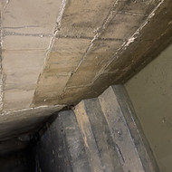 Ieškau meistrų, dirbančių su KOSTER hindroizoliacinėmis medžiagomis