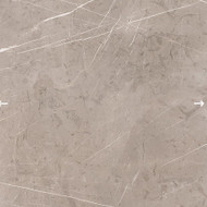 SPC dekoratyvinių plokščių montavimas