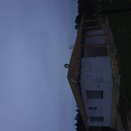 Stogdengiai, stogo darbai