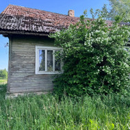 Langu uzdengimas osb