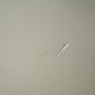 40kv buto kosmetinis remontas