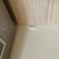 Ieškau gerų meistrų...