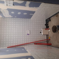 Ieškau apdailininkų