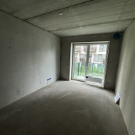 Ieskau apdailos meistru