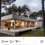 Ieškau architekto