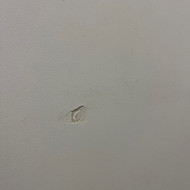 Sienų glaistymas ir dažymas