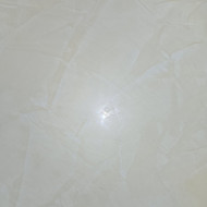 Ieškau gerų meistrų dirbančių su venecijos tinku