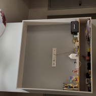 Tv užkabinimas ant sienos
