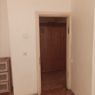 Ieškau vidaus apdailos meistro / meistrų