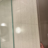 Ieškau meistro buto patalpų remontui