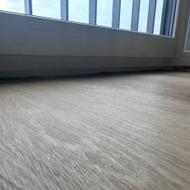 Smulkus Vidaus Apdailos Darbai