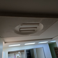 Kosmetinis buto remontas