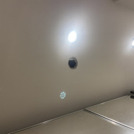 Ieškau gerų meistrų...