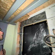 Ieškau kas atliktų vidaus apdailos darbus