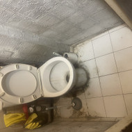 Vidaus apdailos darbai