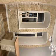 Tinkavimas ir angokraščiai