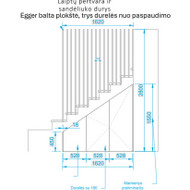 Ieškau baldų gamintojų Vilniuje