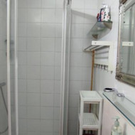 Vonios patalpos remontas