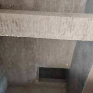 Ieškau gerų meistrų, beoris dažymas