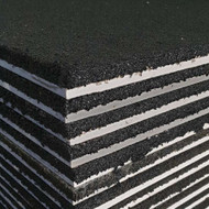 Garso izoliacija sienoms