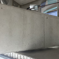 Laiptasiju lyginimas (glaistymas)