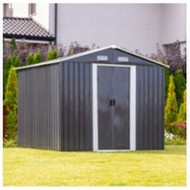 Reiktu surinkt metalini garaza 5kv