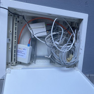 Ieškau elektriko