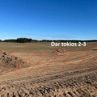 Statybinės technikos nuoma