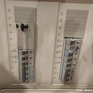 Ieškau elektriko