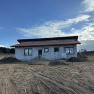 Architektai, projektavimas