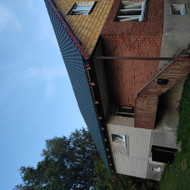 Laiptų gamyba, montavimas