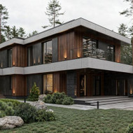 Architektai, projektavimas