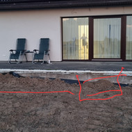 Pasėti veją