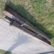 Šiukšlių išvežimas