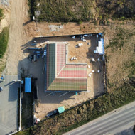 Ieškau elektriko