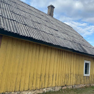 Griovimas