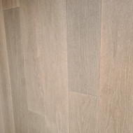 Reikia atnaujinti parketlentes