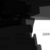 Teisininko kuris pakonsultuotu,dėl vaiko išlaikymo skolos priteisimo nuo 2008 metų