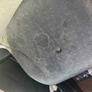 Automobilio plovykla