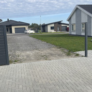 Kiemo vartai