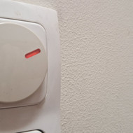 Elektrikai, elektros darbai