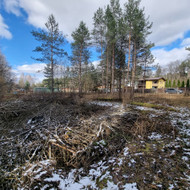 Nekilnojamo turto brokeriai