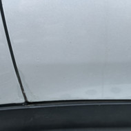 Automobilio dažymas