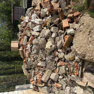 Gruzo išvežimas