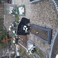 Kapų tvarkymas